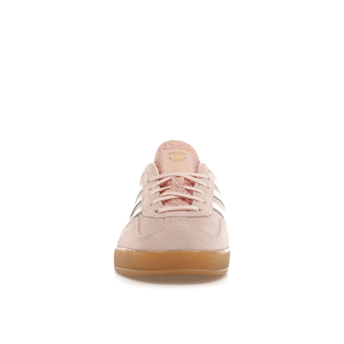 Miniatyrbild av Adidas Gazelle Indoor Sandy Pink 2