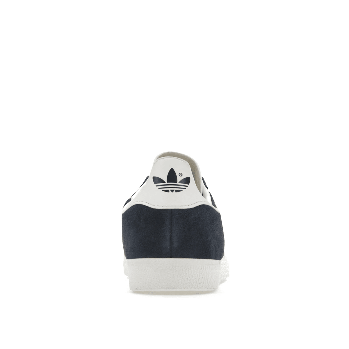 Miniatyrbild av Adidas Gazelle Navy White 4