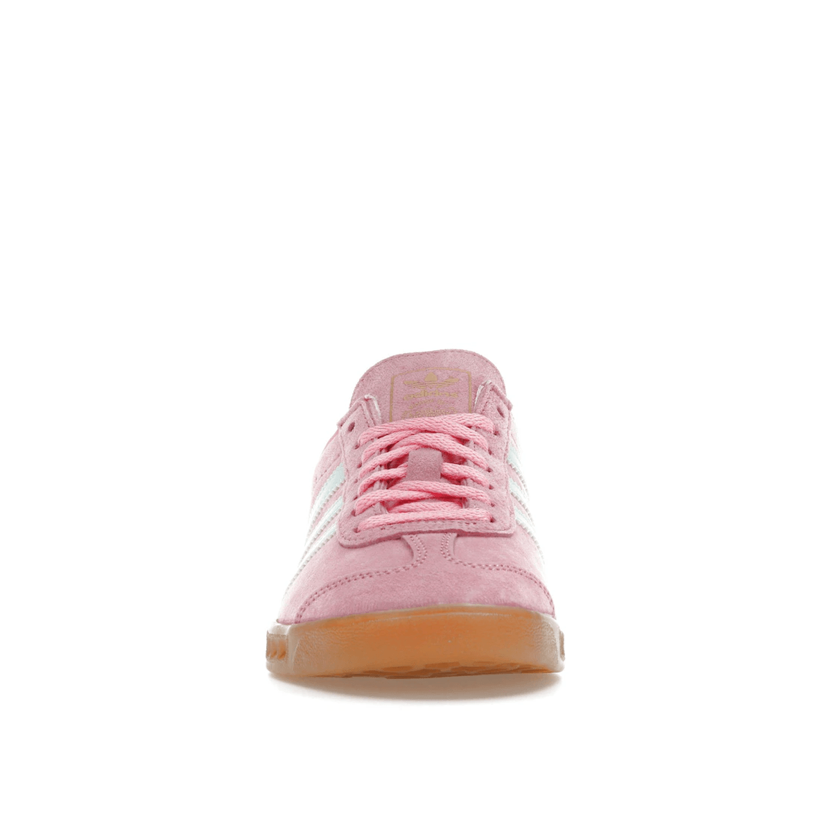 Miniatyrbild av Adidas Hamburg Bliss Pink 2