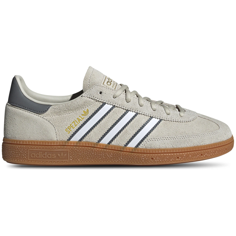 Adidas Handball Spezial Alumina Grey