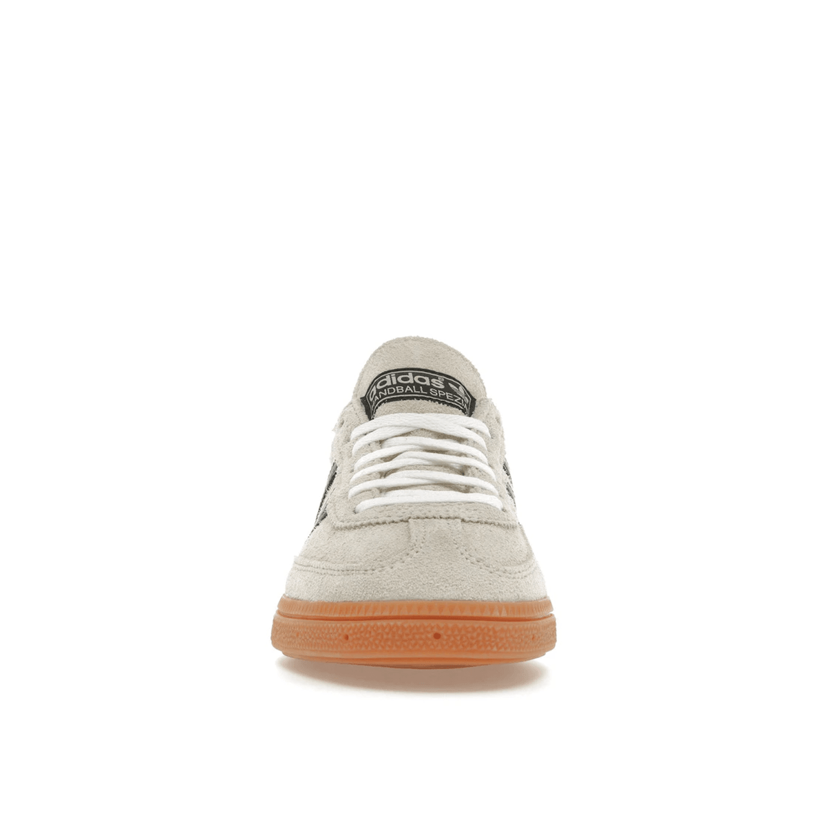 Miniatyrbild av Adidas Handball Spezial Aluminium 3
