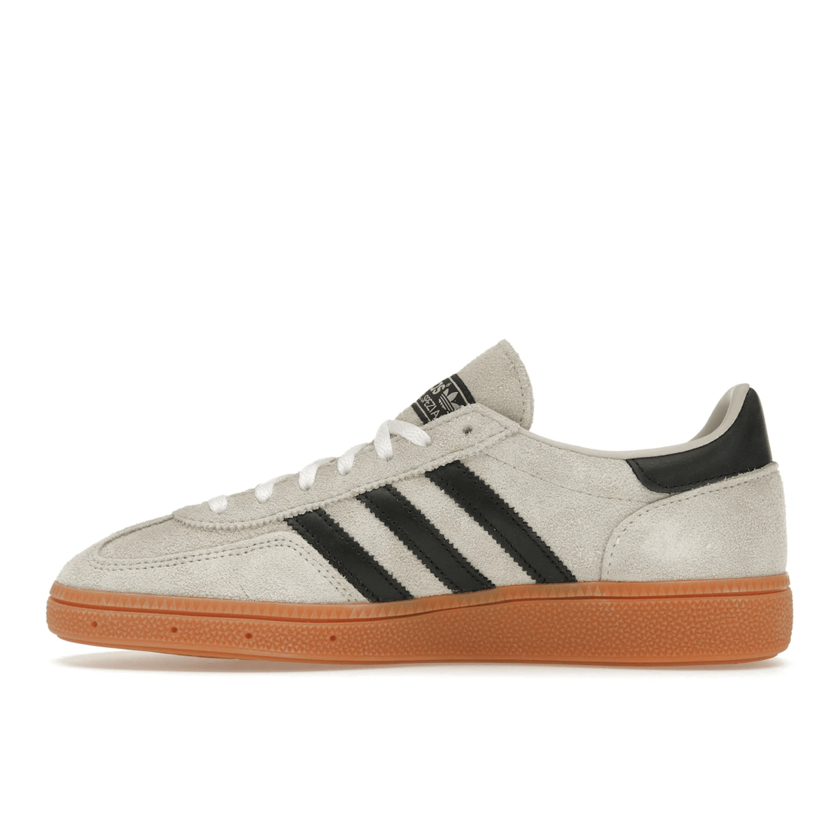 Miniatyrbild av Adidas Handball Spezial Aluminium 4