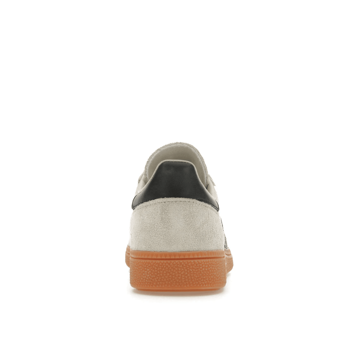 Miniatyrbild av Adidas Handball Spezial Aluminium 5