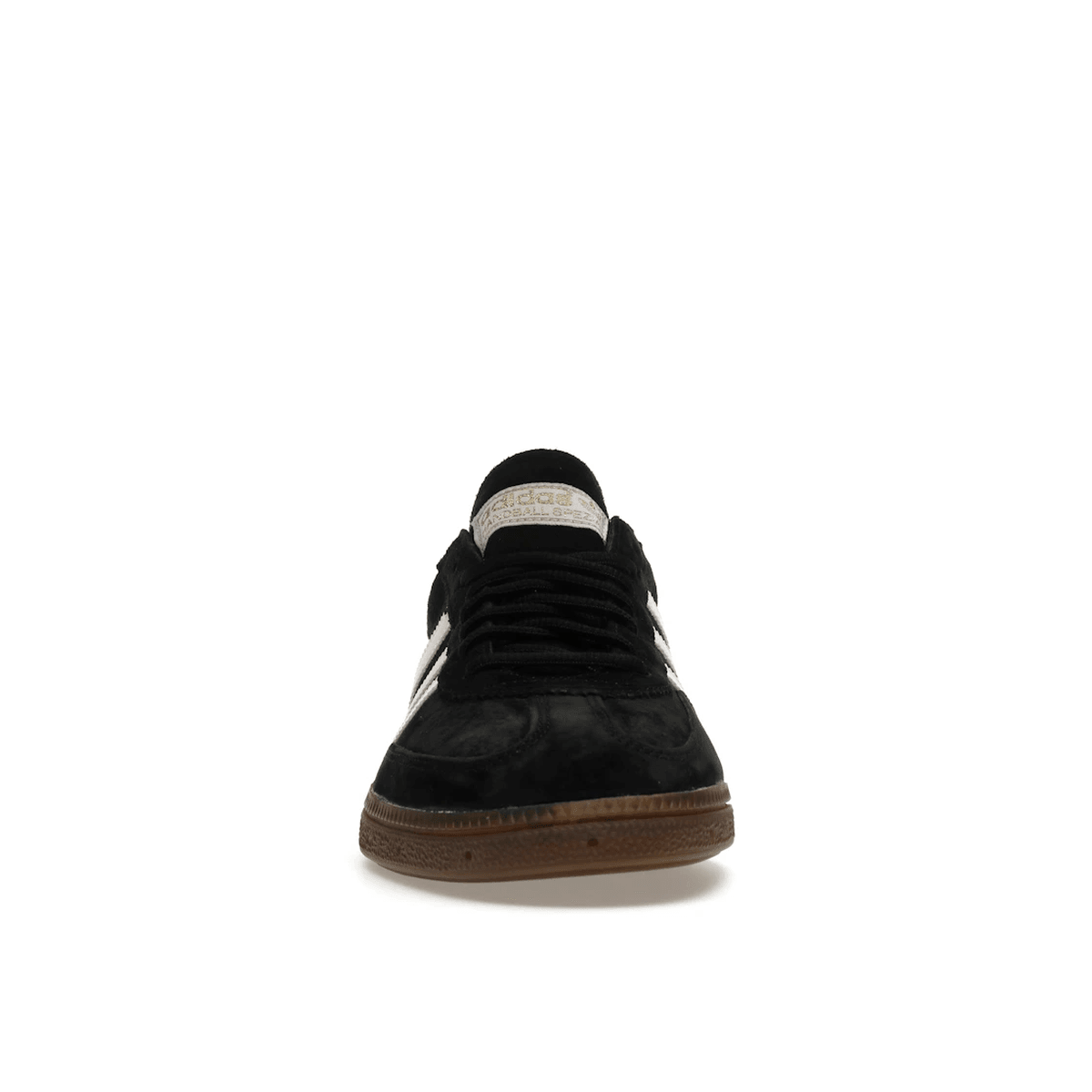 Miniatyrbild av Adidas Handball Spezial Black Gum 2