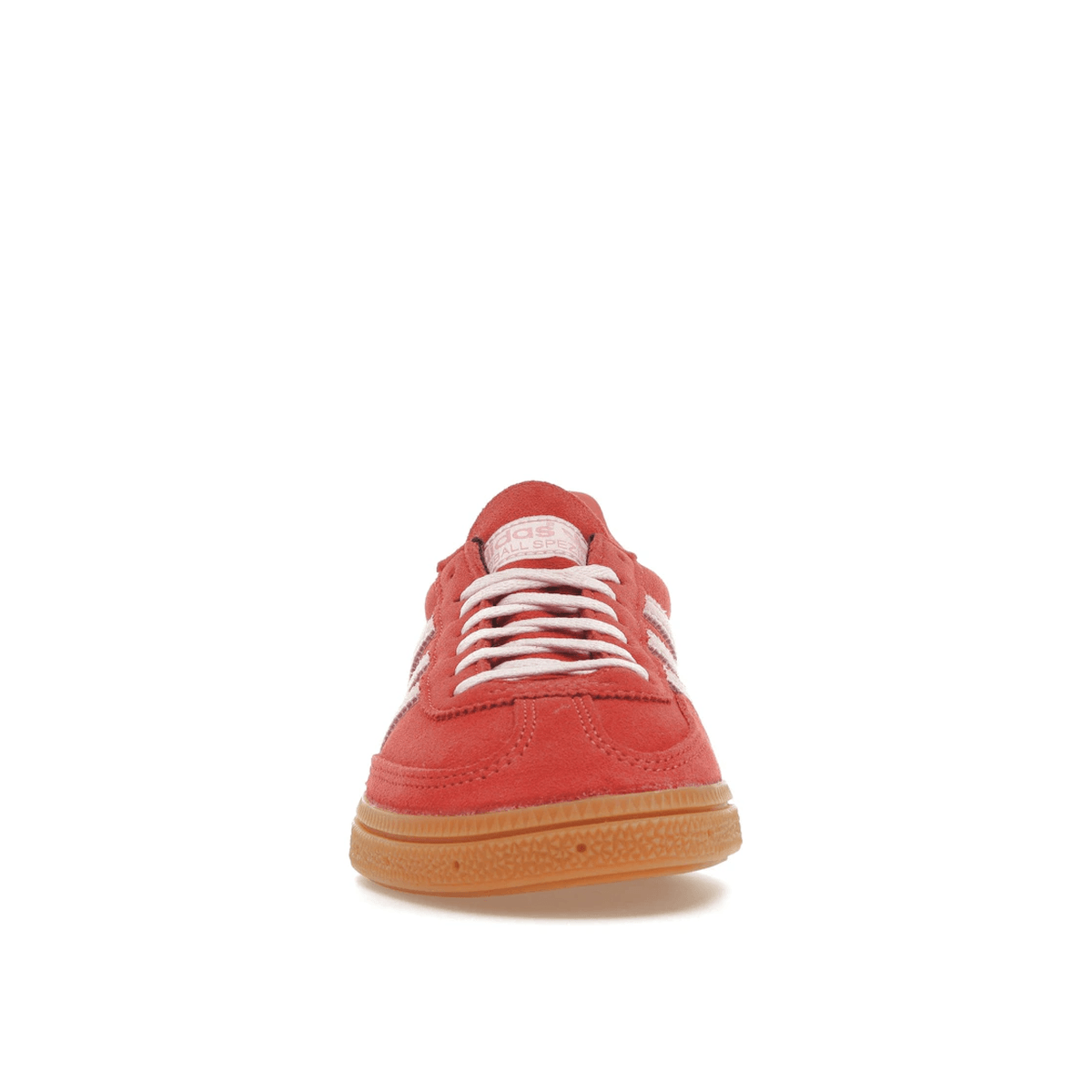 Miniatyrbild av Adidas Handball Spezial Bright Clear Pink 3