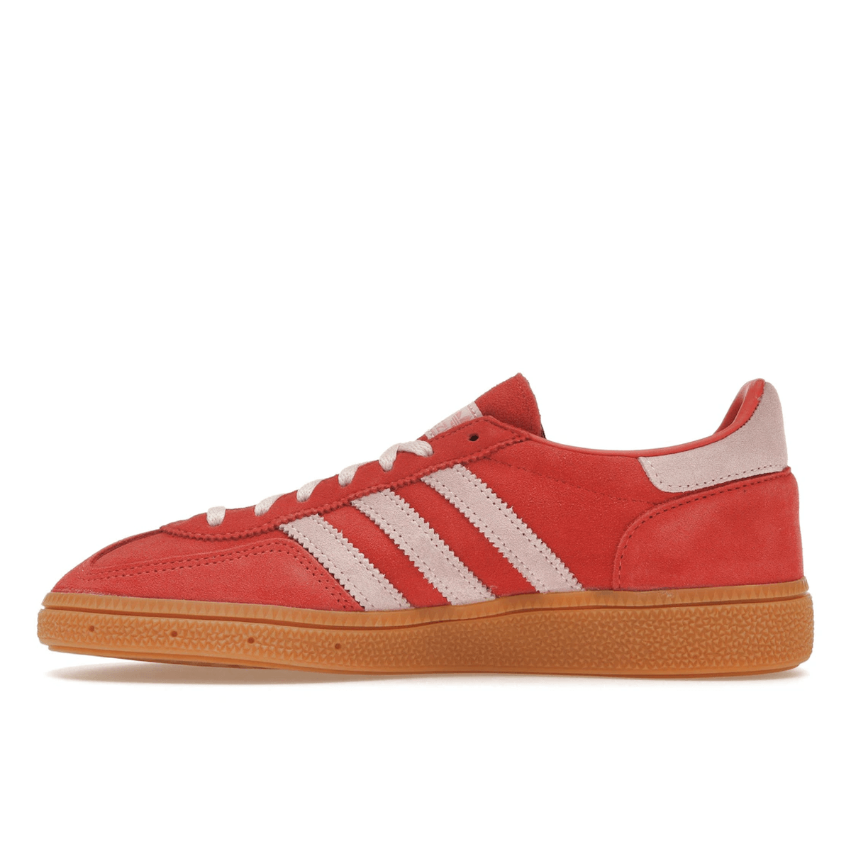 Miniatyrbild av Adidas Handball Spezial Bright Clear Pink 4