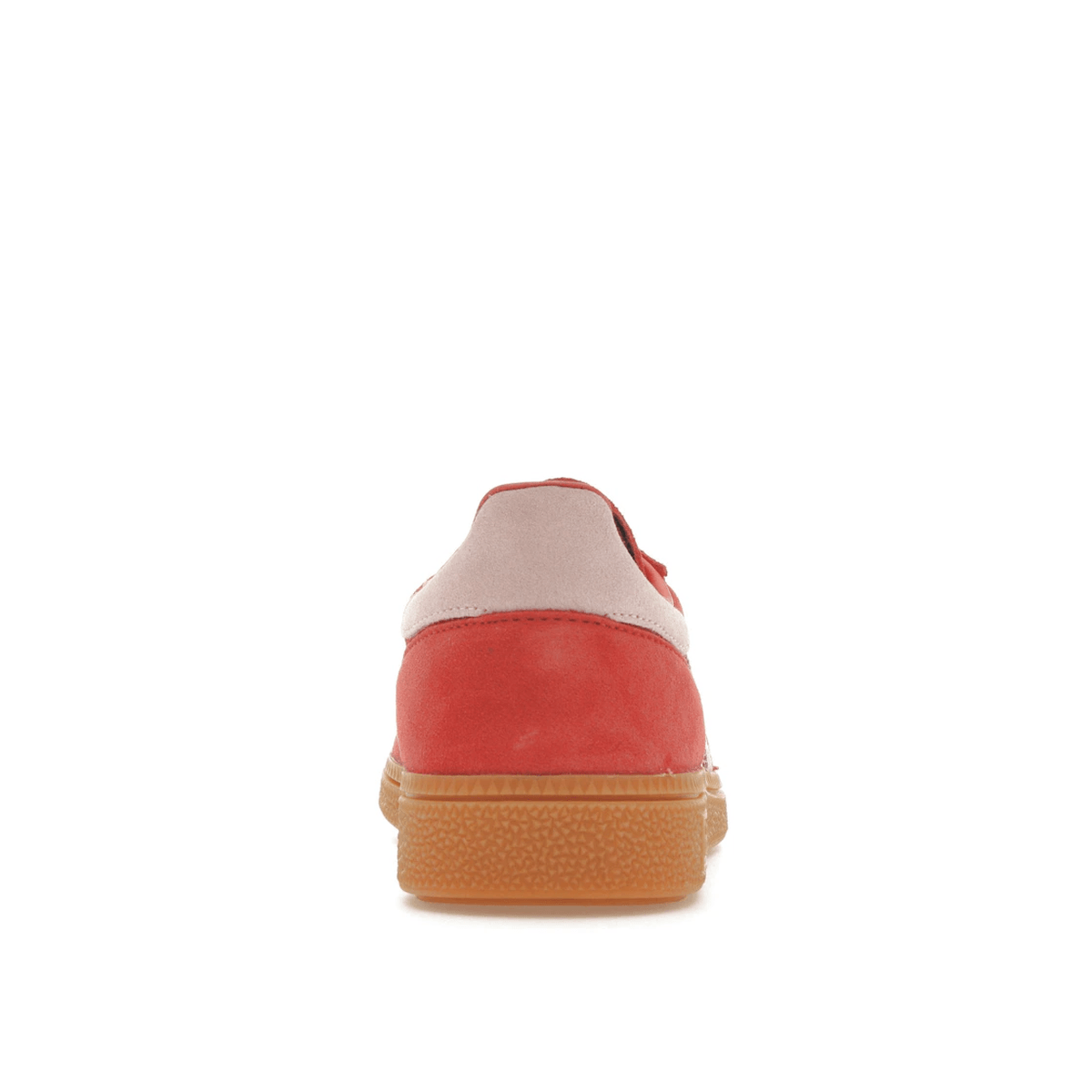 Miniatyrbild av Adidas Handball Spezial Bright Clear Pink 5