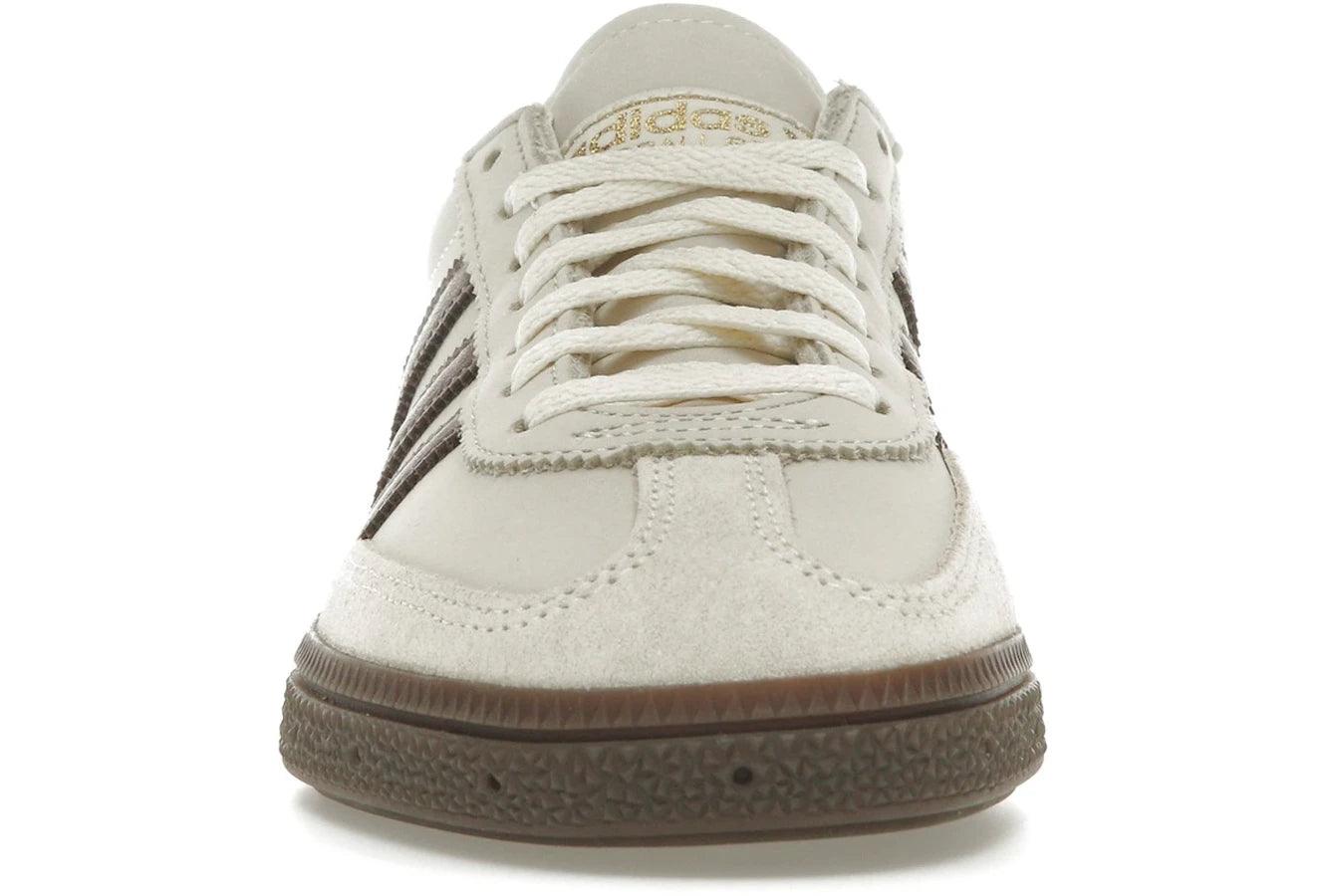 Miniatyrbild av Adidas Handball Spezial Brown Cream White 2