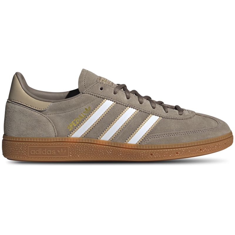 Adidas Handball Spezial Chalky Brown