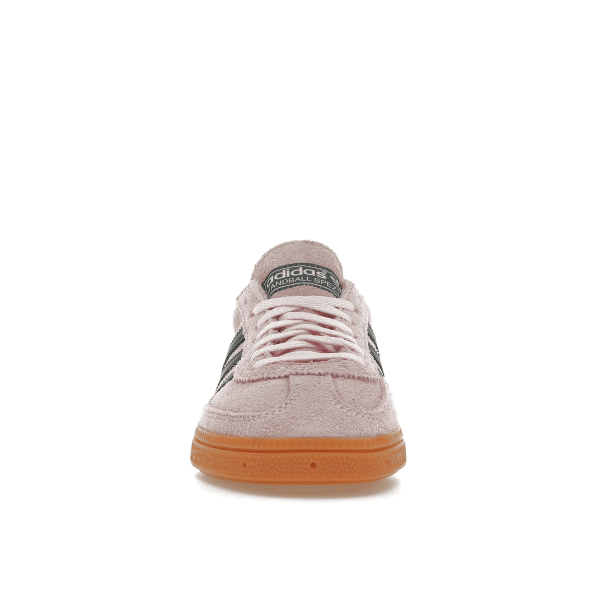 Miniatyrbild av Adidas Handball Spezial Clear Pink 3