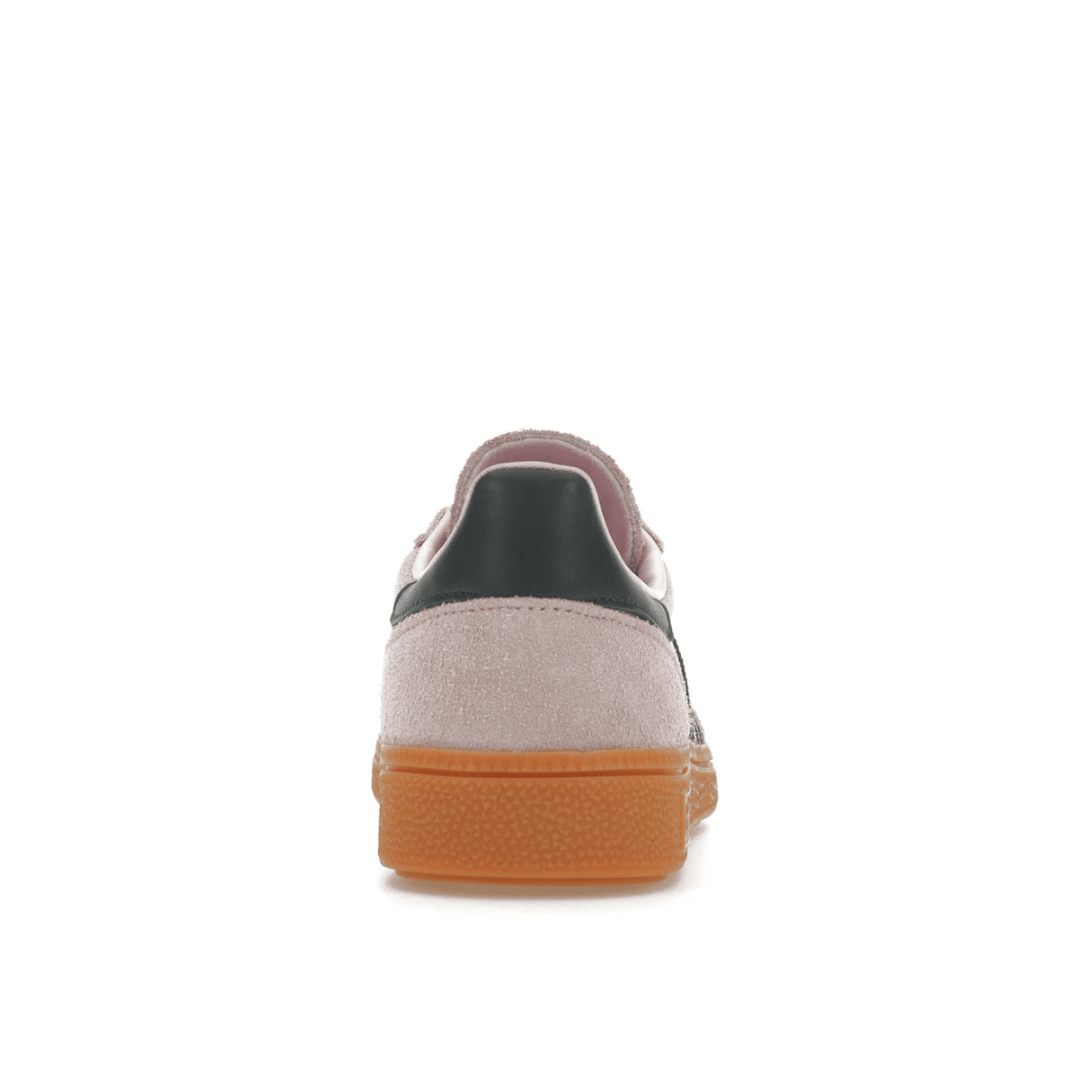 Miniatyrbild av Adidas Handball Spezial Clear Pink 5