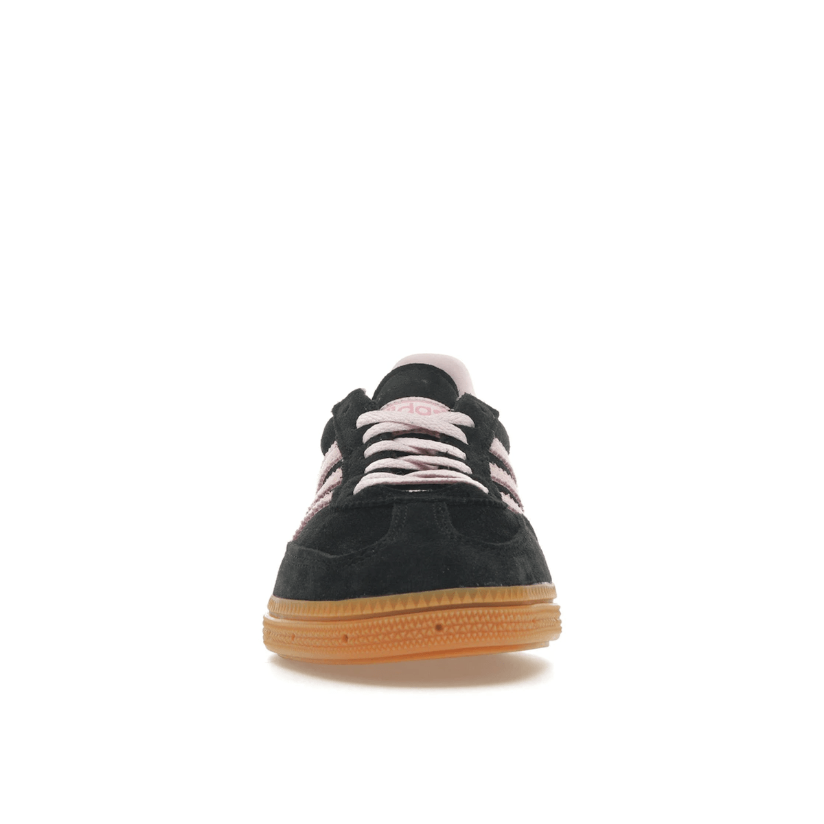 Miniatyrbild av Adidas Handball Spezial Core Black Clear Pink 3