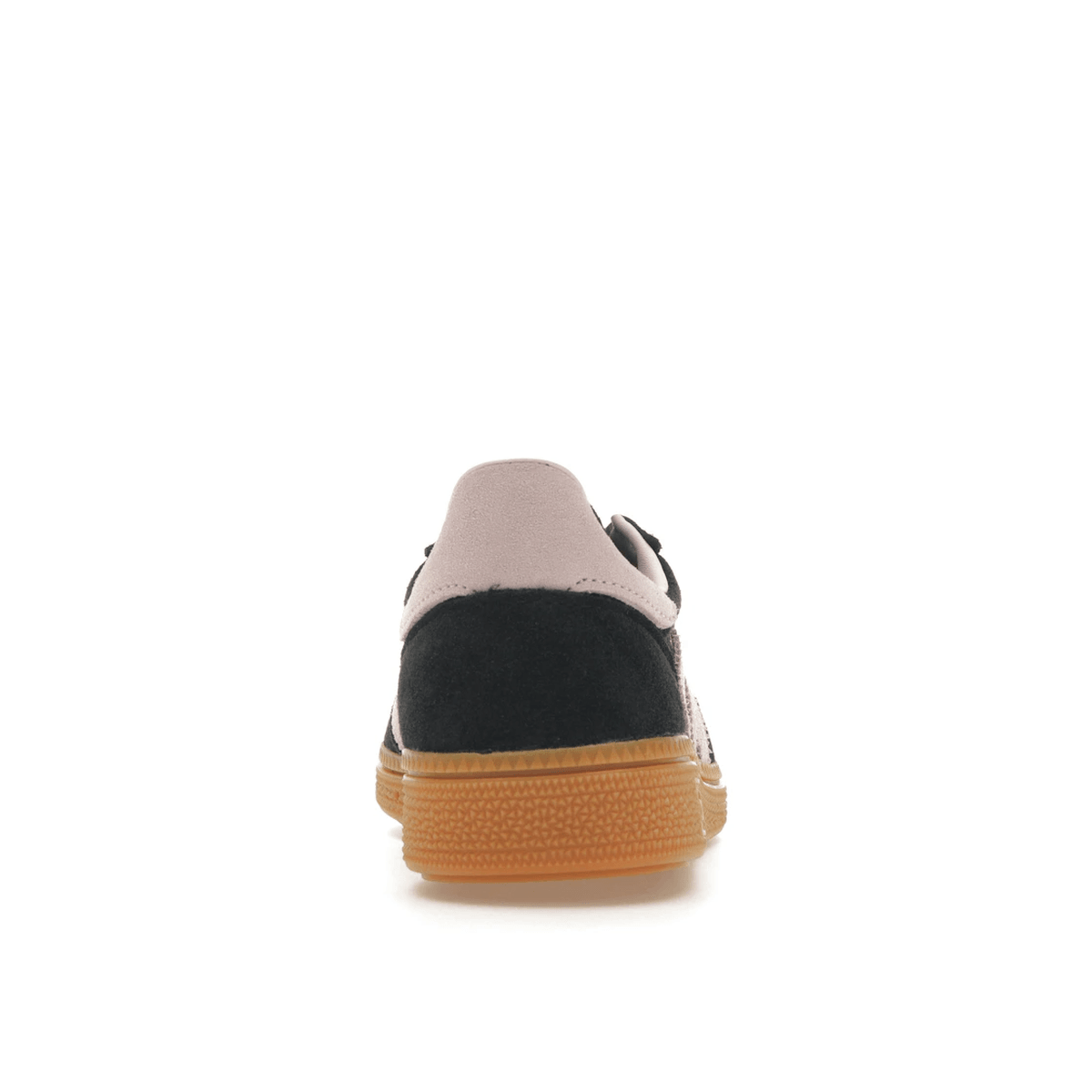 Miniatyrbild av Adidas Handball Spezial Core Black Clear Pink 5