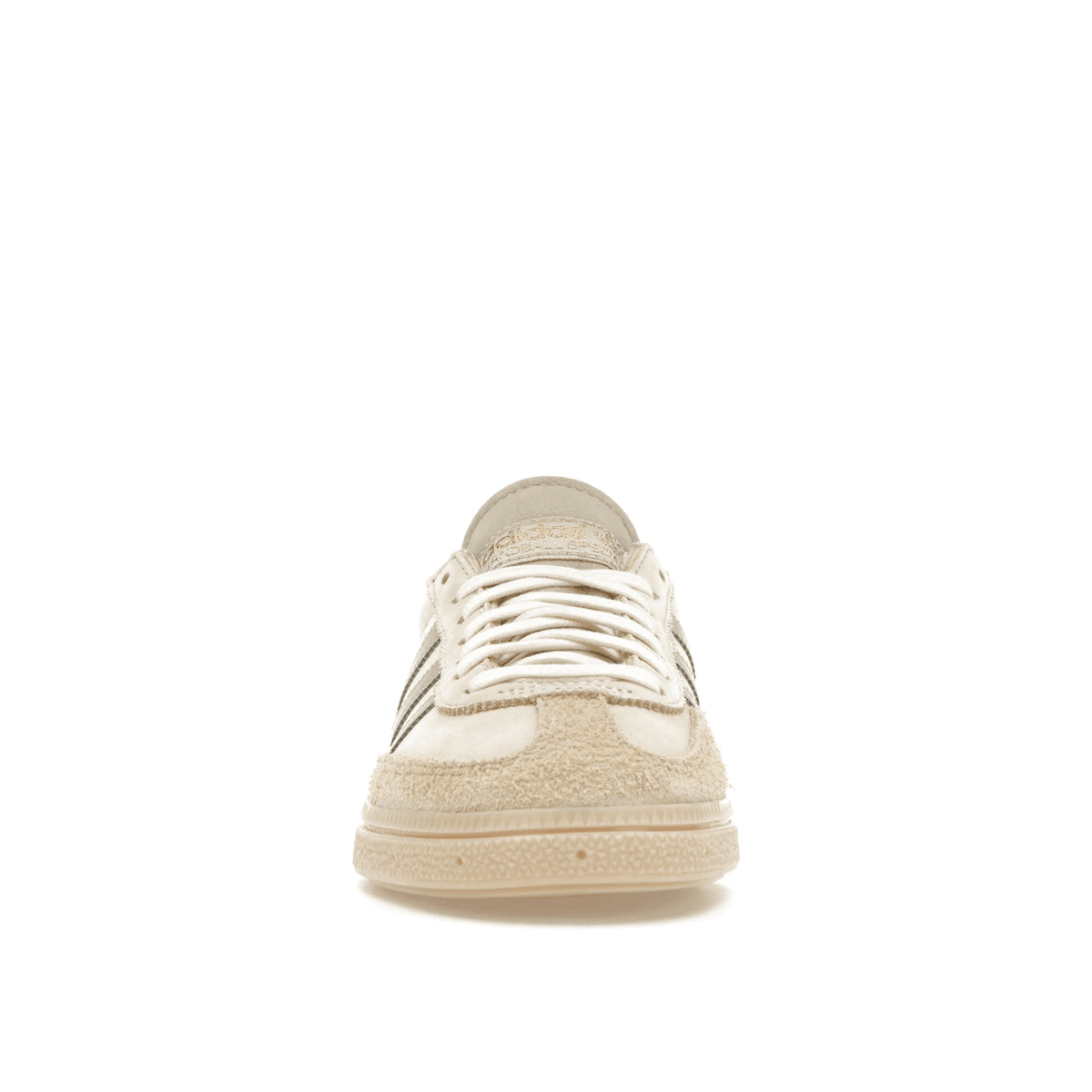Miniatyrbild av Adidas Handball Spezial Cream White Beige 2