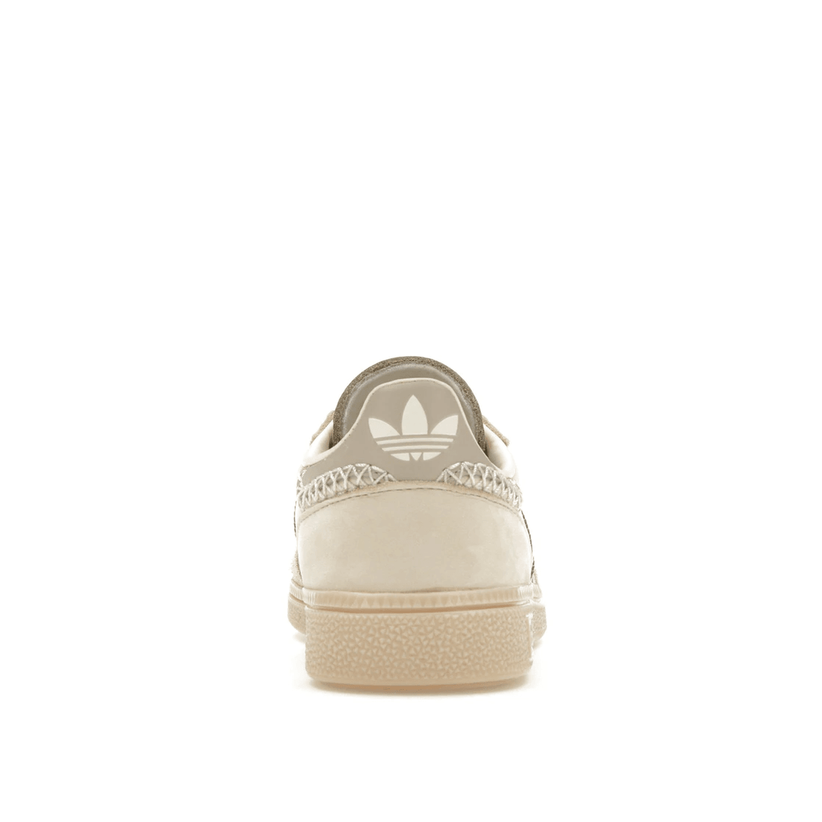 Miniatyrbild av Adidas Handball Spezial Cream White Beige 4