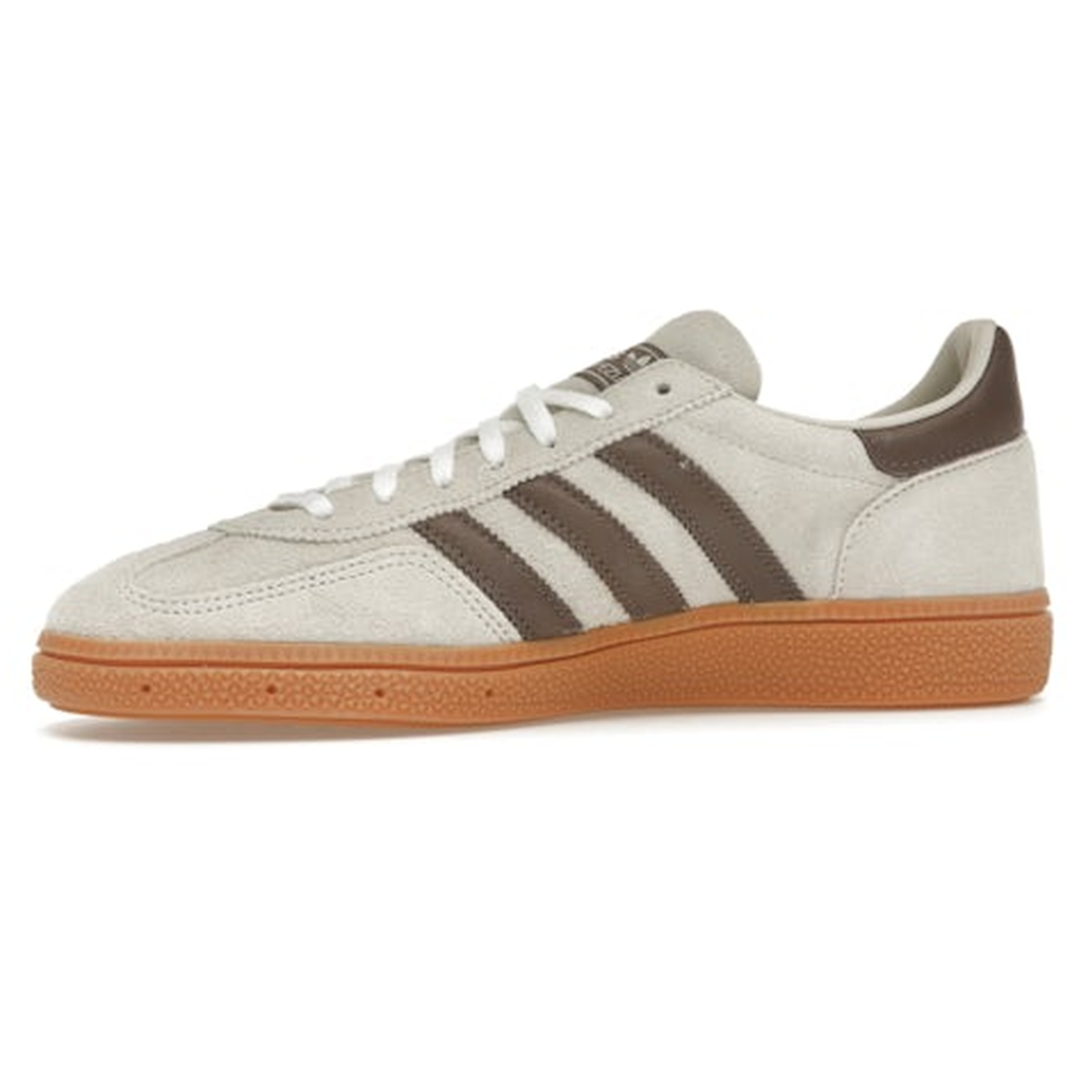 Miniatyrbild av Adidas Handball Spezial Earth Strata Gum 3