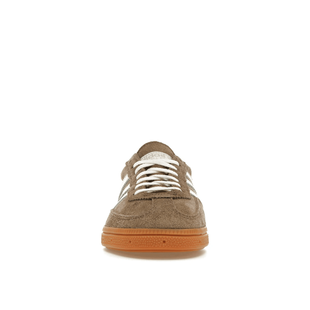 Miniatyrbild av Adidas Handball Spezial Earth Strata 4