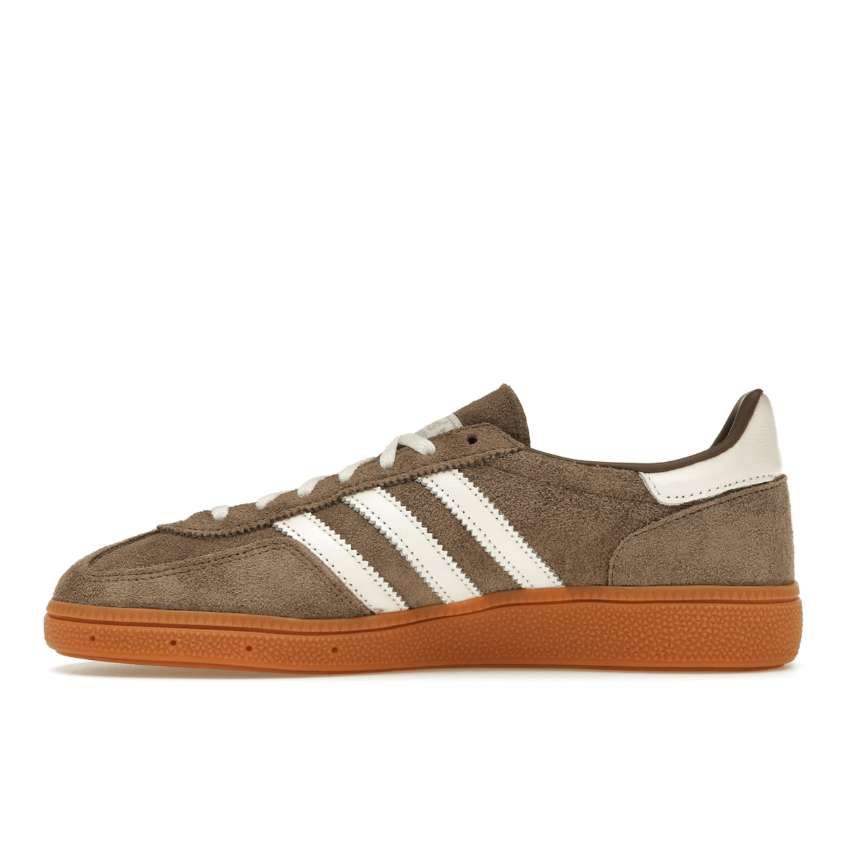 Miniatyrbild av Adidas Handball Spezial Earth Strata 5