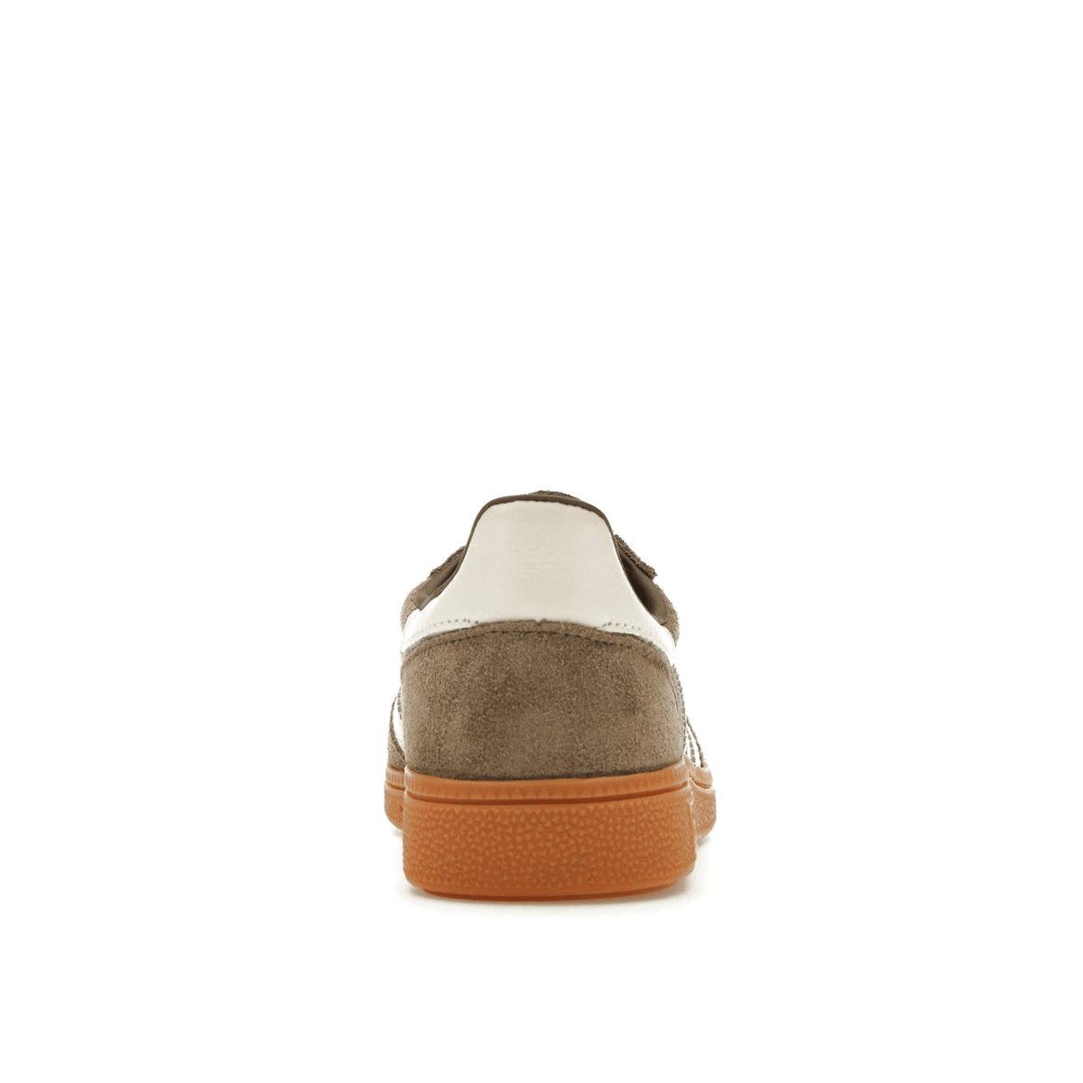 Miniatyrbild av Adidas Handball Spezial Earth Strata 6