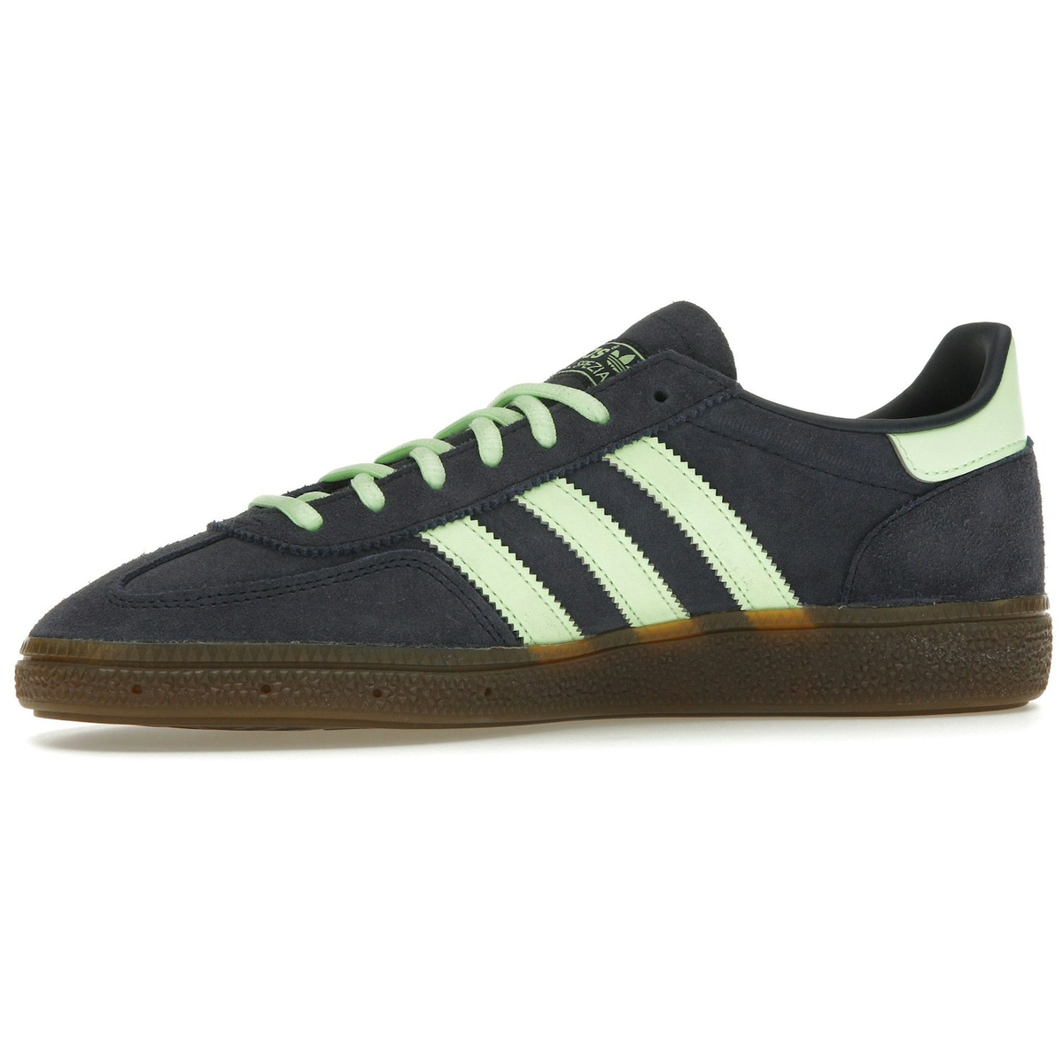 Miniatyrbild av Adidas Handball Spezial Legend Ink 3