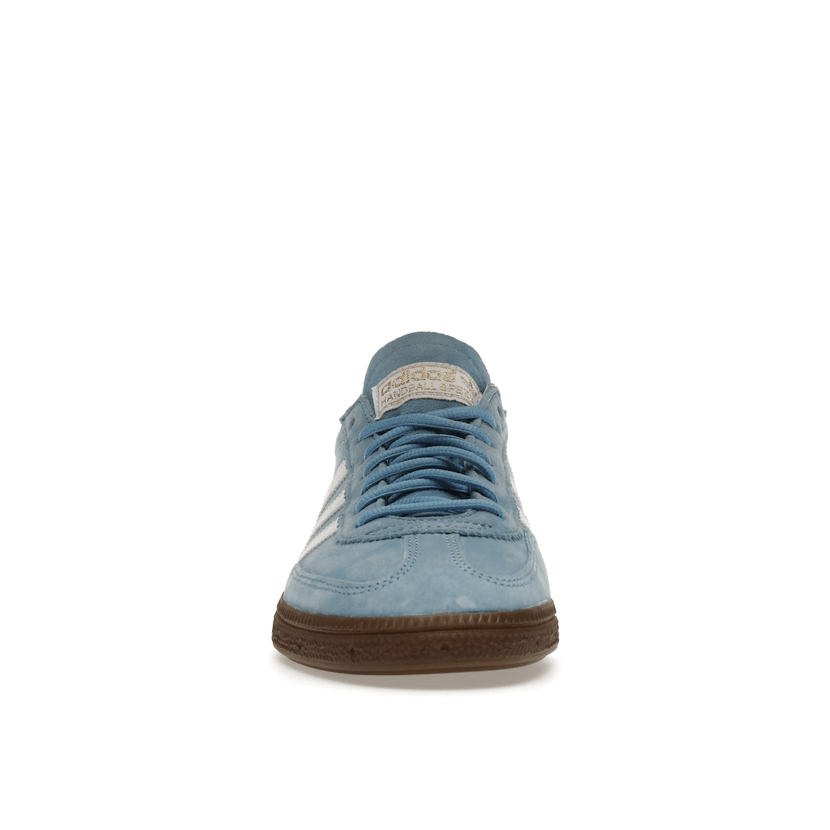 Miniatyrbild av Adidas Handball Spezial Light Blue 2