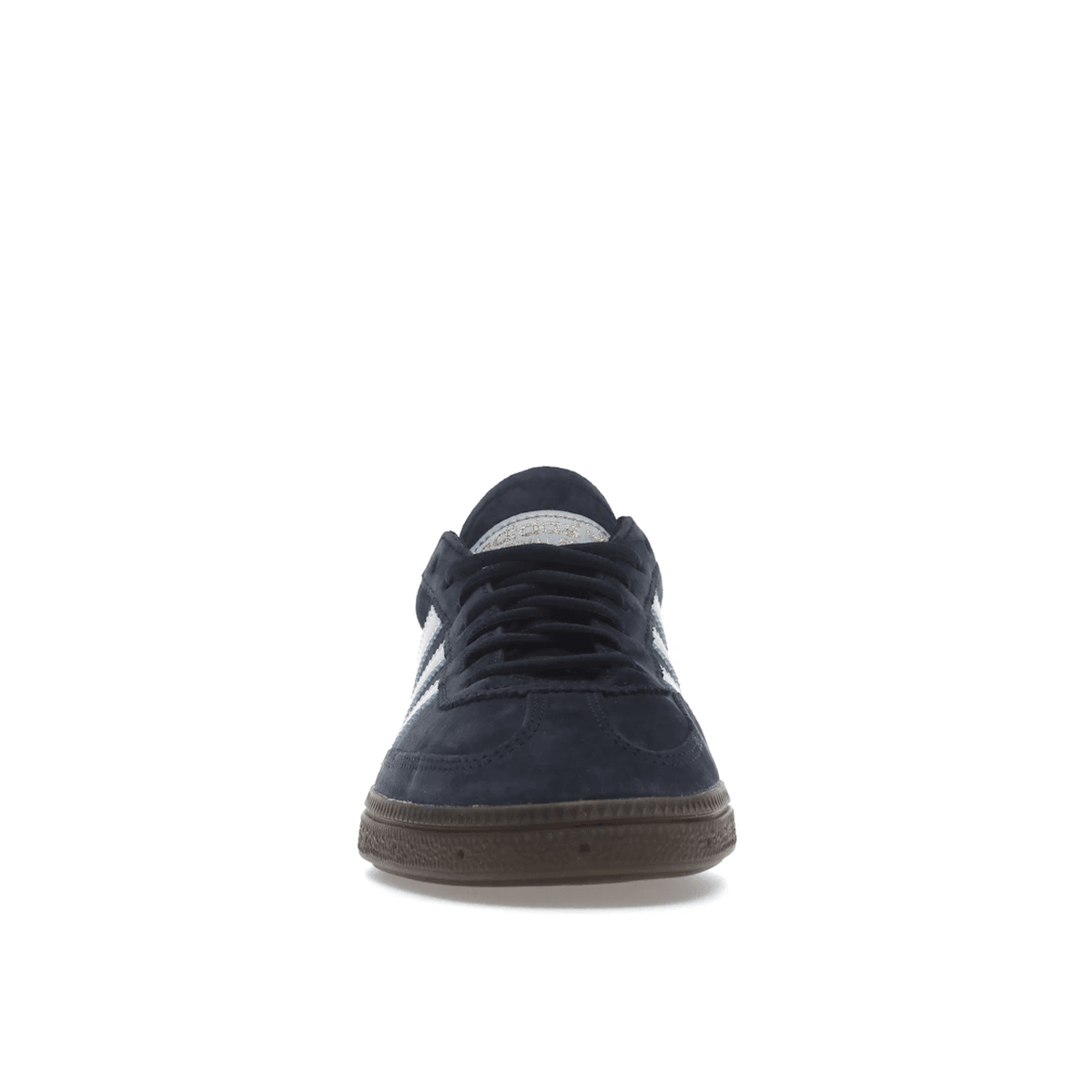Miniatyrbild av Adidas Handball Spezial Navy Gum 2