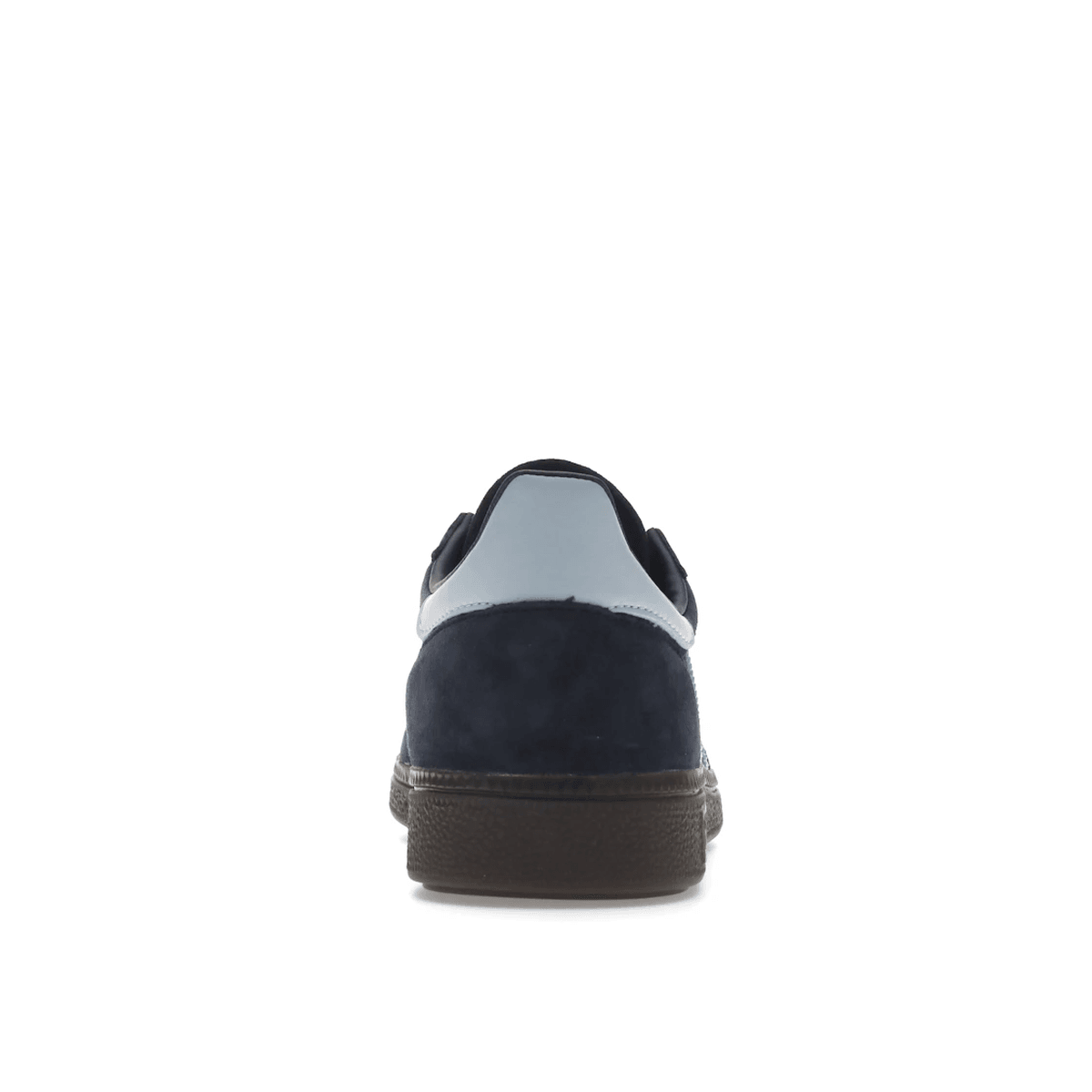 Miniatyrbild av Adidas Handball Spezial Navy Gum 4