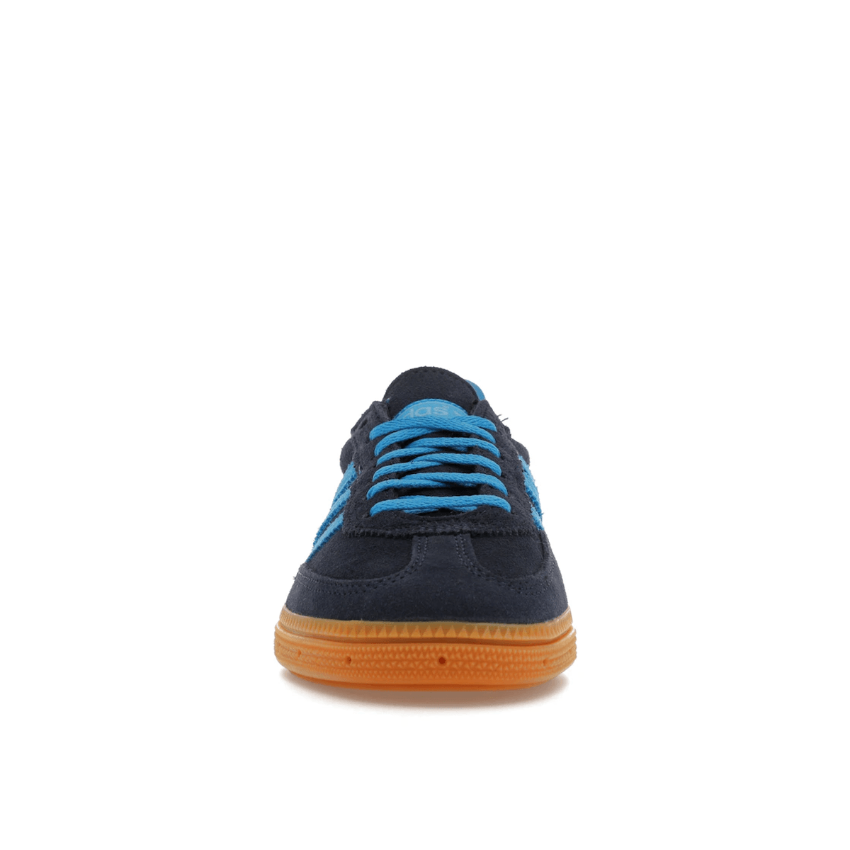 Miniatyrbild av Adidas Handball Spezial Night Indigo Bright Blue Gum 2
