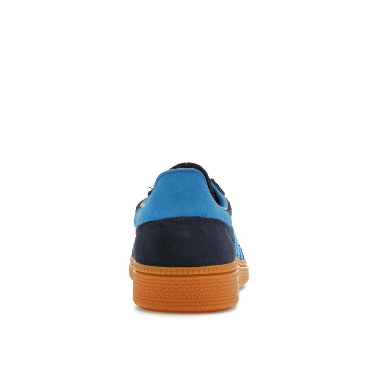 Miniatyrbild av Adidas Handball Spezial Night Indigo Bright Blue Gum 4