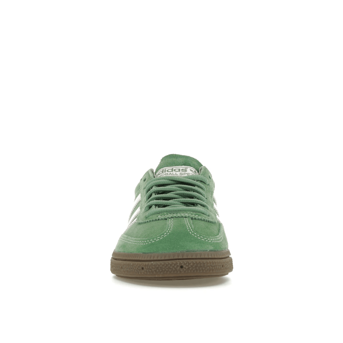 Miniatyrbild av Adidas Handball Spezial Preloved Green 3
