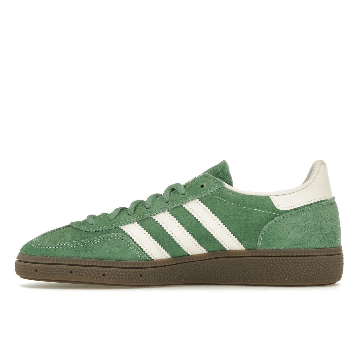 Miniatyrbild av Adidas Handball Spezial Preloved Green 4