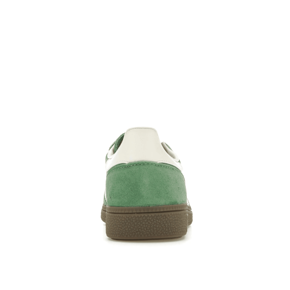 Miniatyrbild av Adidas Handball Spezial Preloved Green 5
