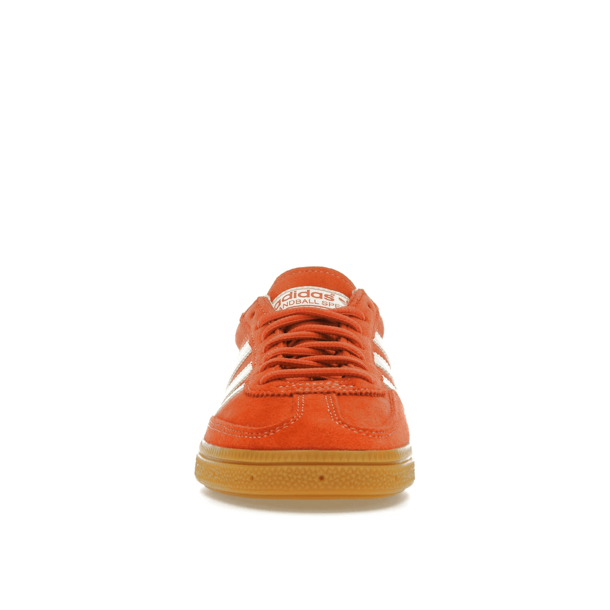 Miniatyrbild av Adidas Handball Spezial Preloved Red 2