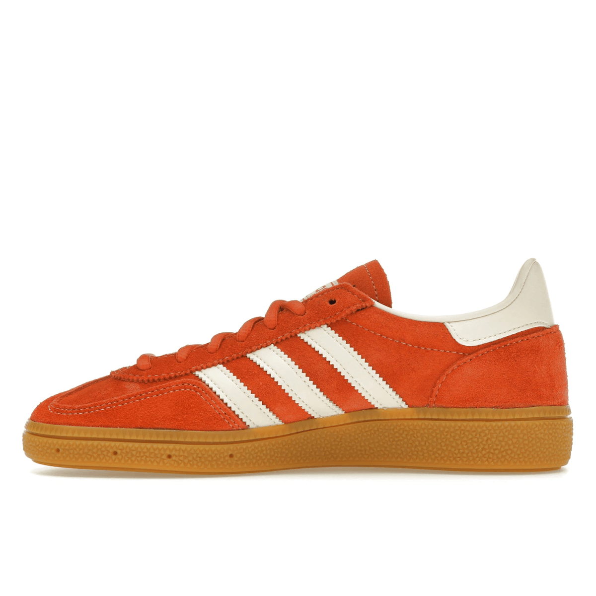 Miniatyrbild av Adidas Handball Spezial Preloved Red 3