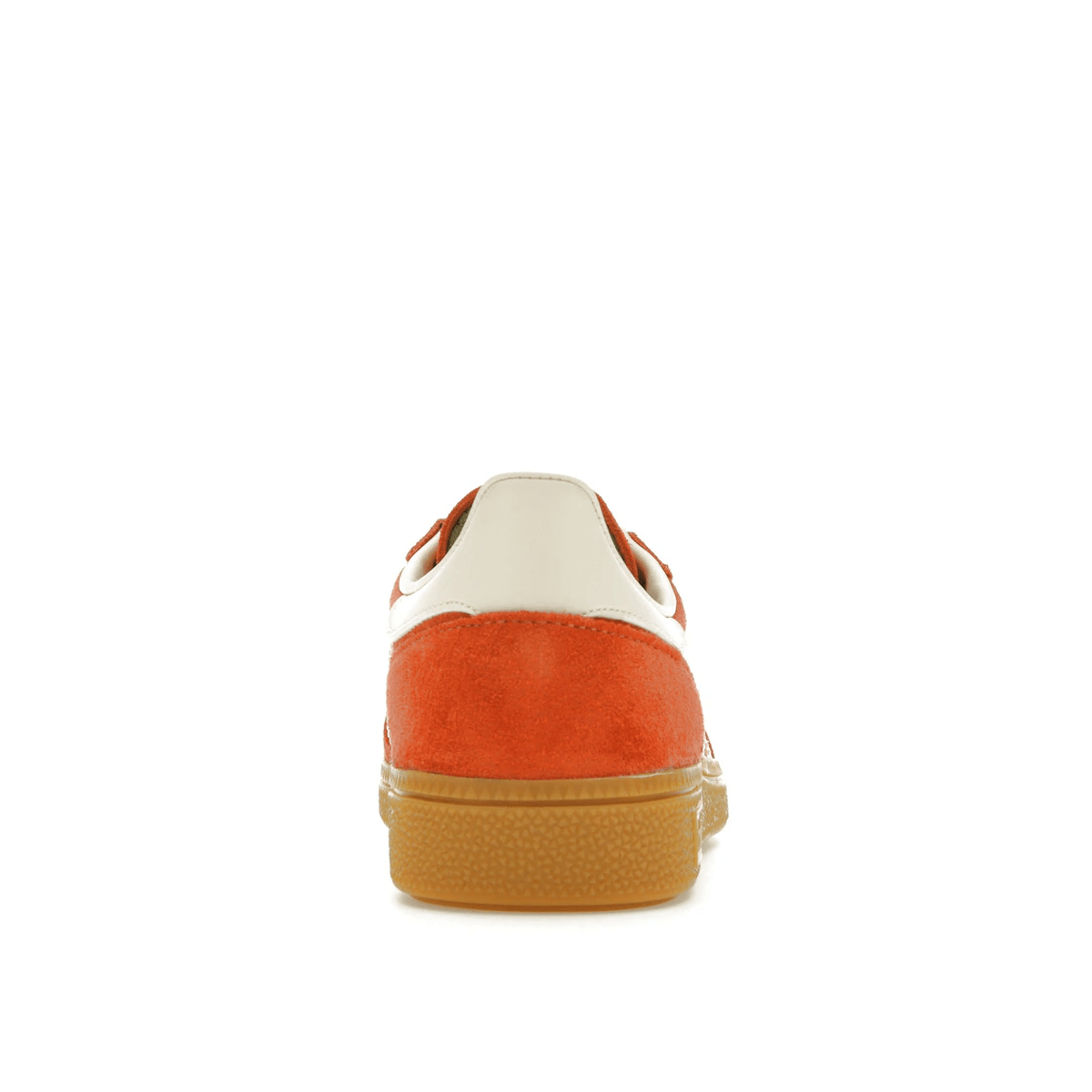Miniatyrbild av Adidas Handball Spezial Preloved Red 4