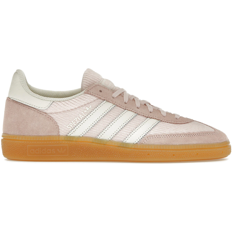 Adidas Handball Spezial Sandy Pink