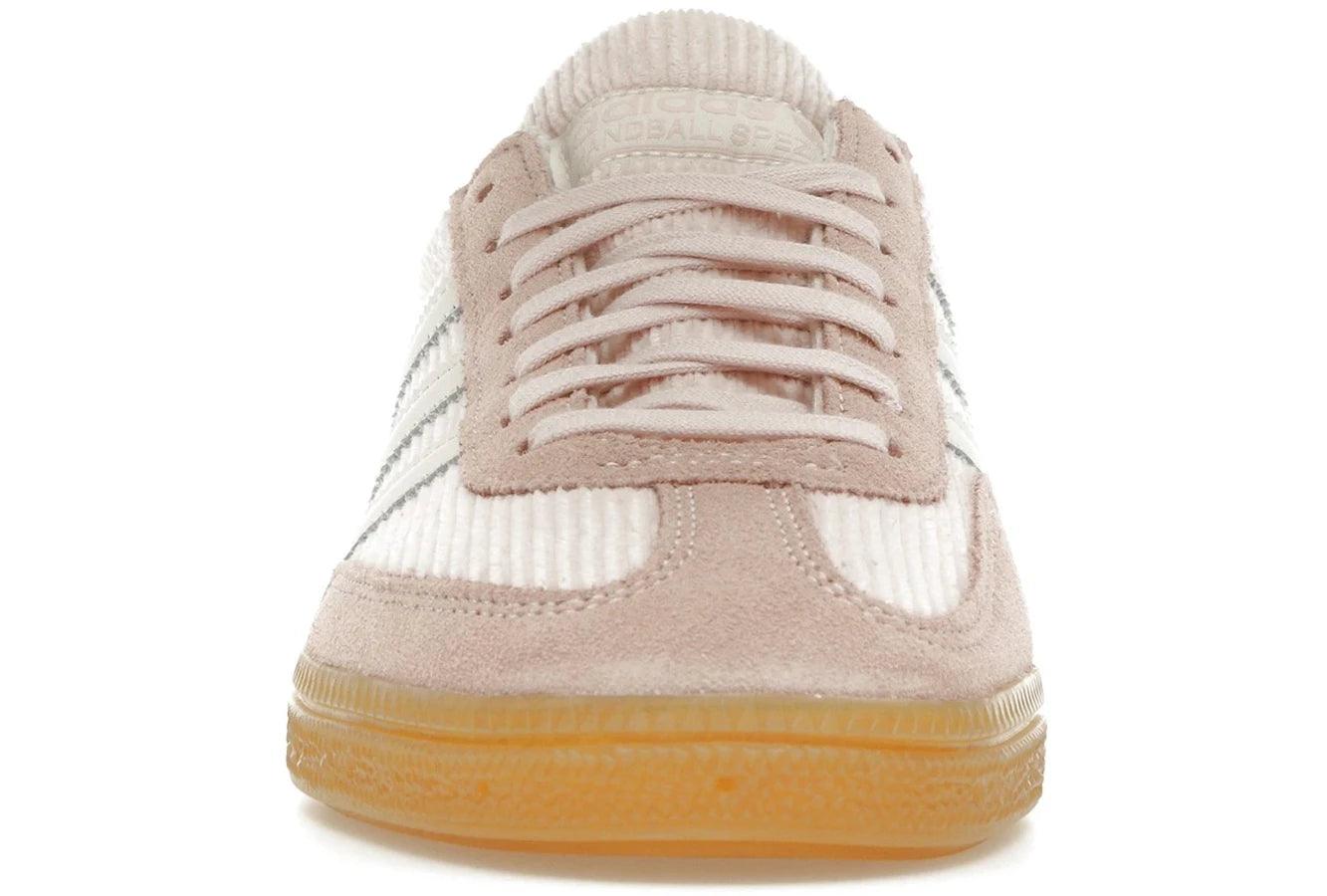 Miniatyrbild av Adidas Handball Spezial Sandy Pink 2