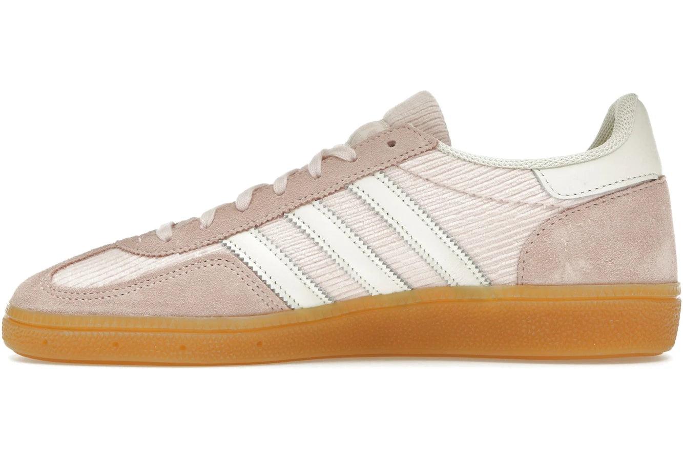Miniatyrbild av Adidas Handball Spezial Sandy Pink 3