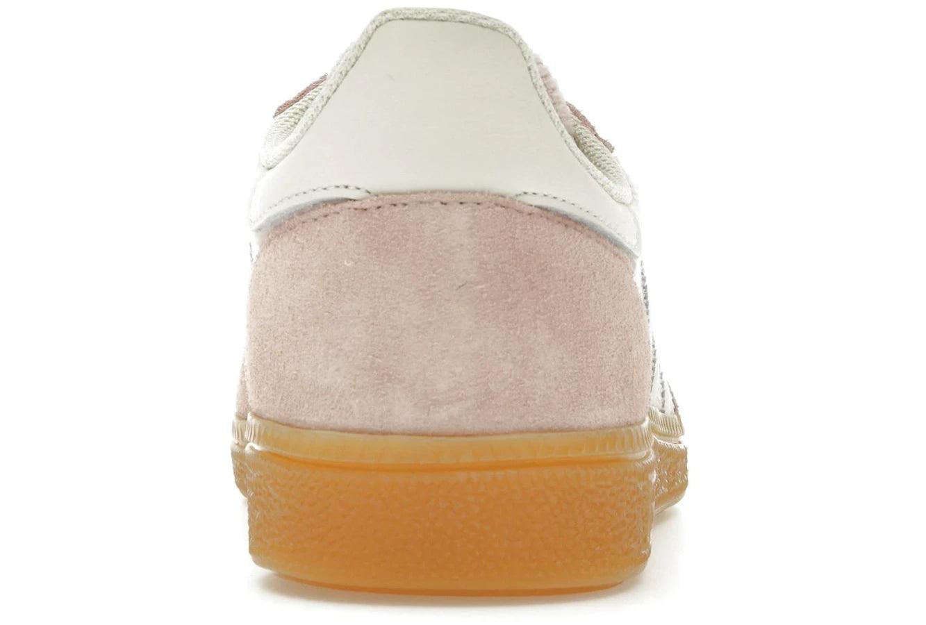 Miniatyrbild av Adidas Handball Spezial Sandy Pink 4