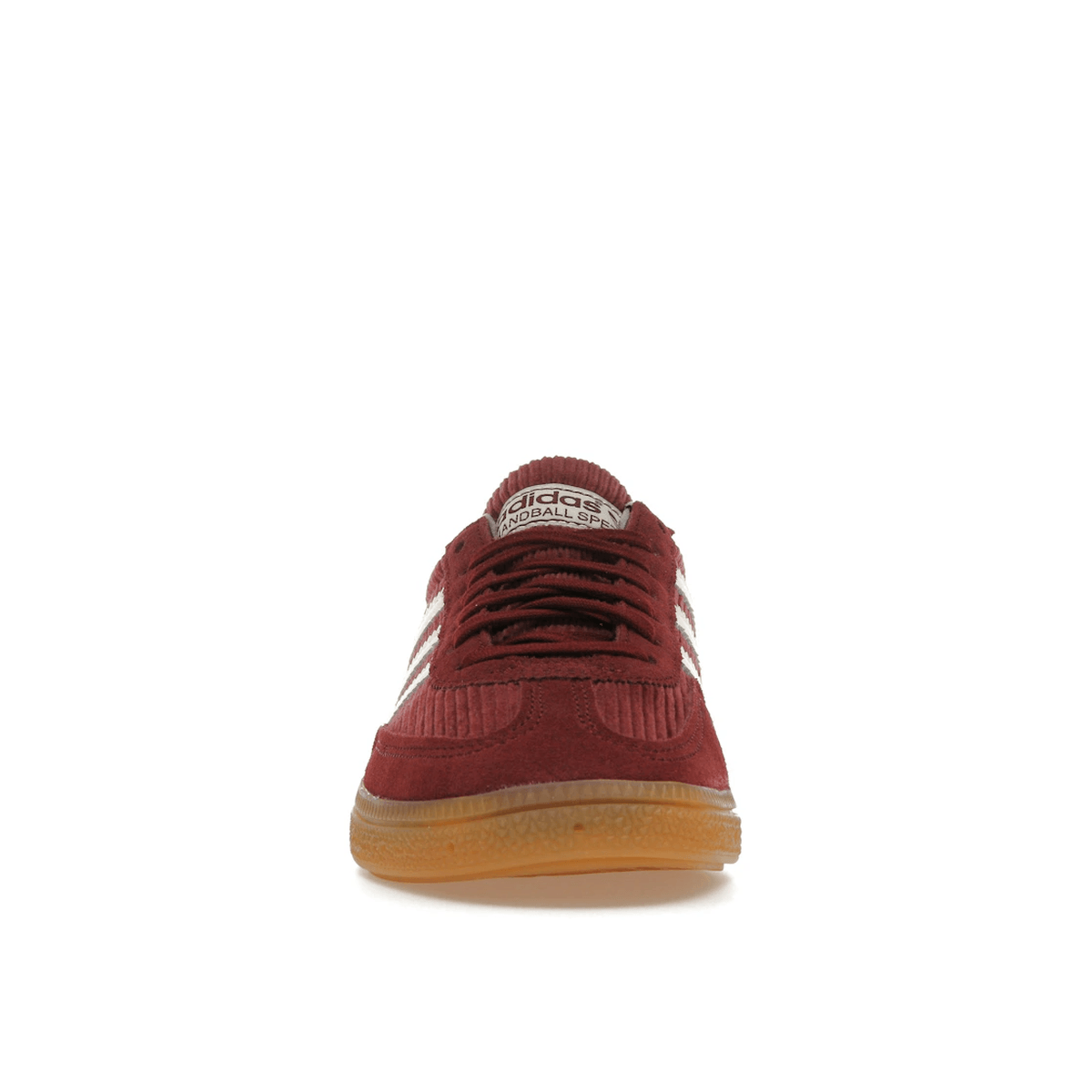 Miniatyrbild av Adidas Handball Spezial Shadow Red 2