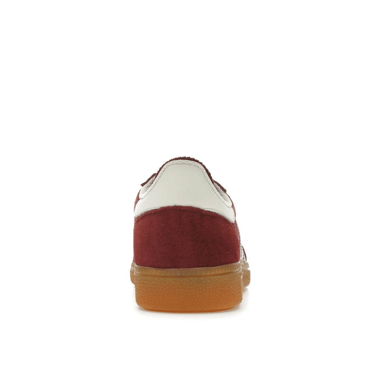 Miniatyrbild av Adidas Handball Spezial Shadow Red 4