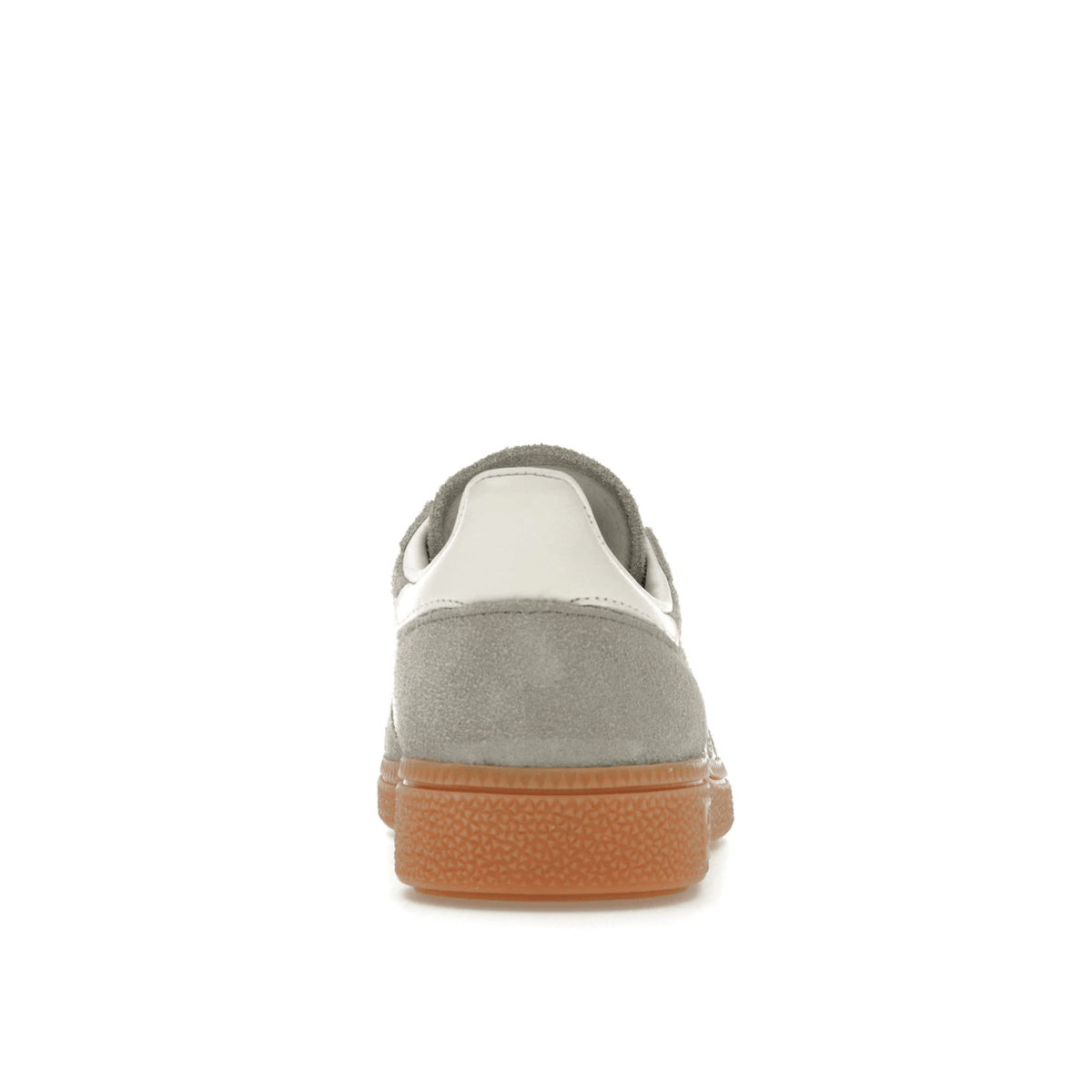 Miniatyrbild av Adidas Handball Spezial Silver Pebble 5