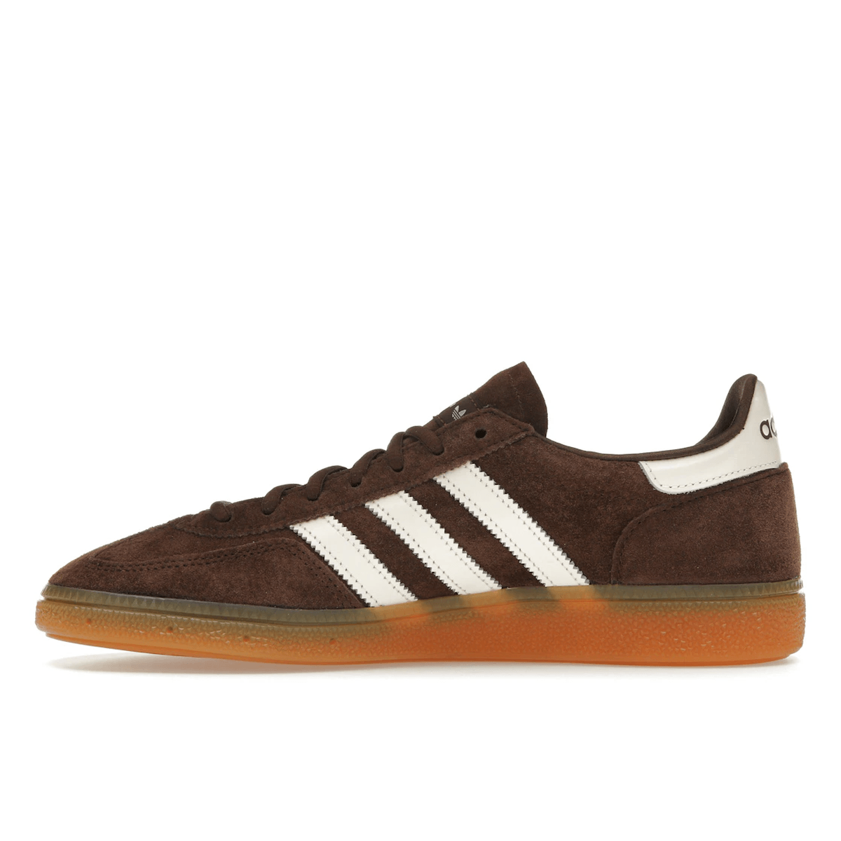 Miniatyrbild av Adidas Handball Spezial Sporty And Rich Brown 3