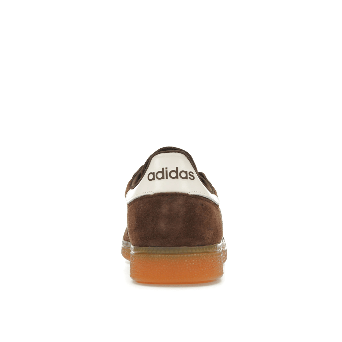 Miniatyrbild av Adidas Handball Spezial Sporty And Rich Brown 4