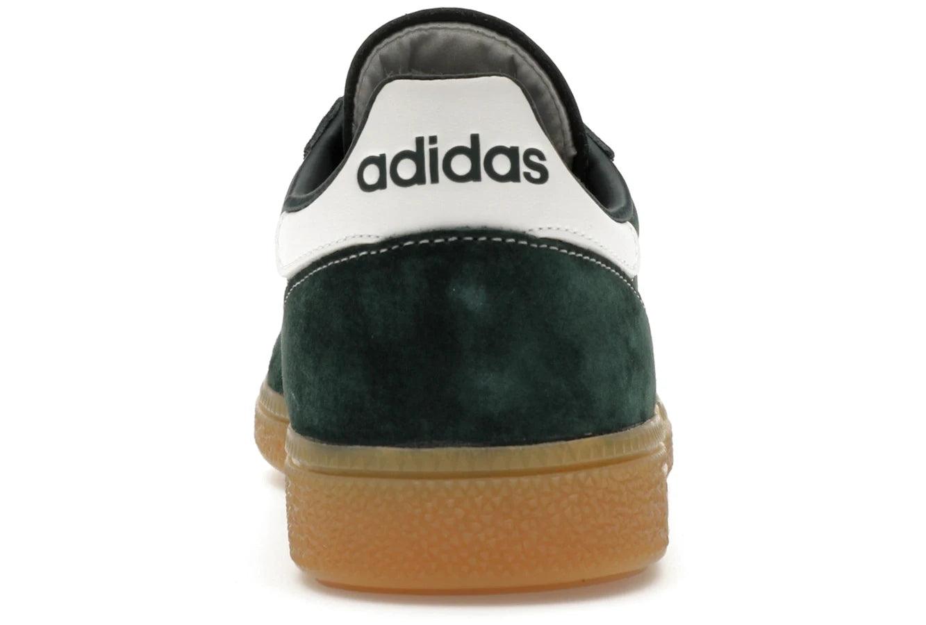 Miniatyrbild av Adidas Handball Spezial Sporty and Rich Dark Green 4