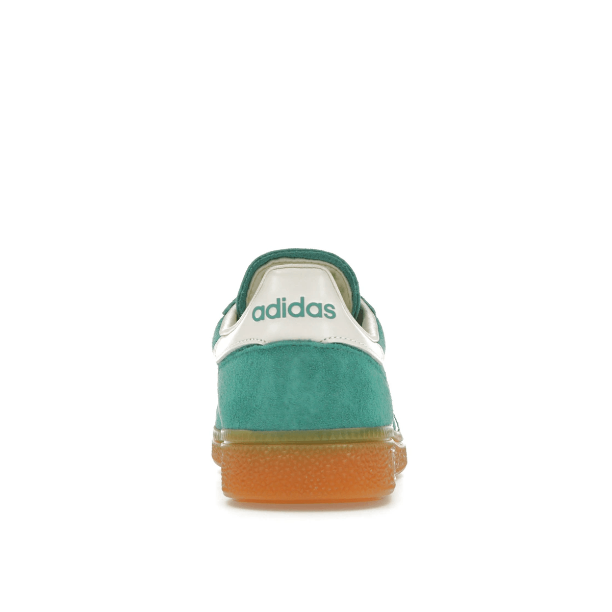Miniatyrbild av Adidas Handball Spezial Sporty And Rich Green 5