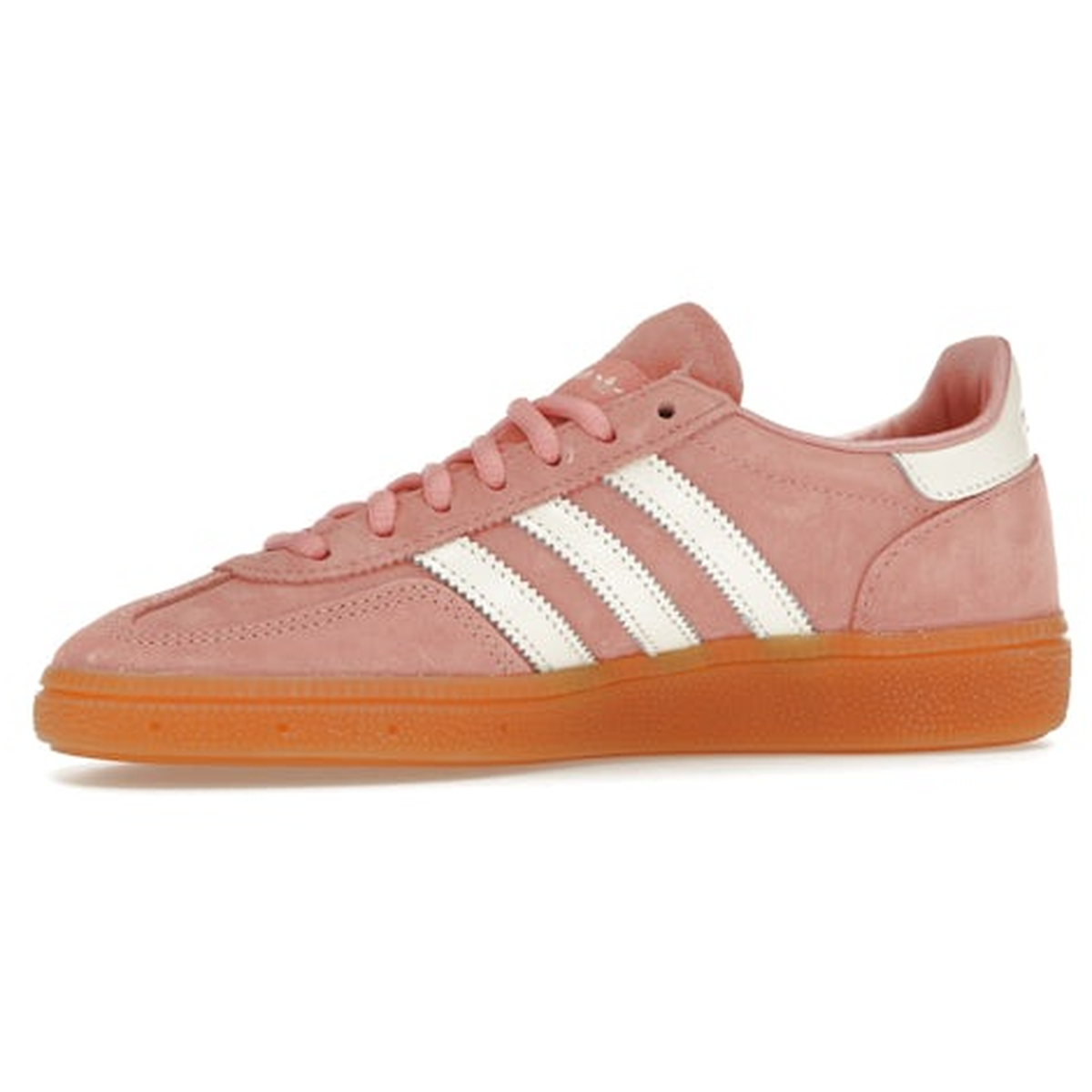 Miniatyrbild av Adidas Handball Spezial Sporty And Rich Pink 3