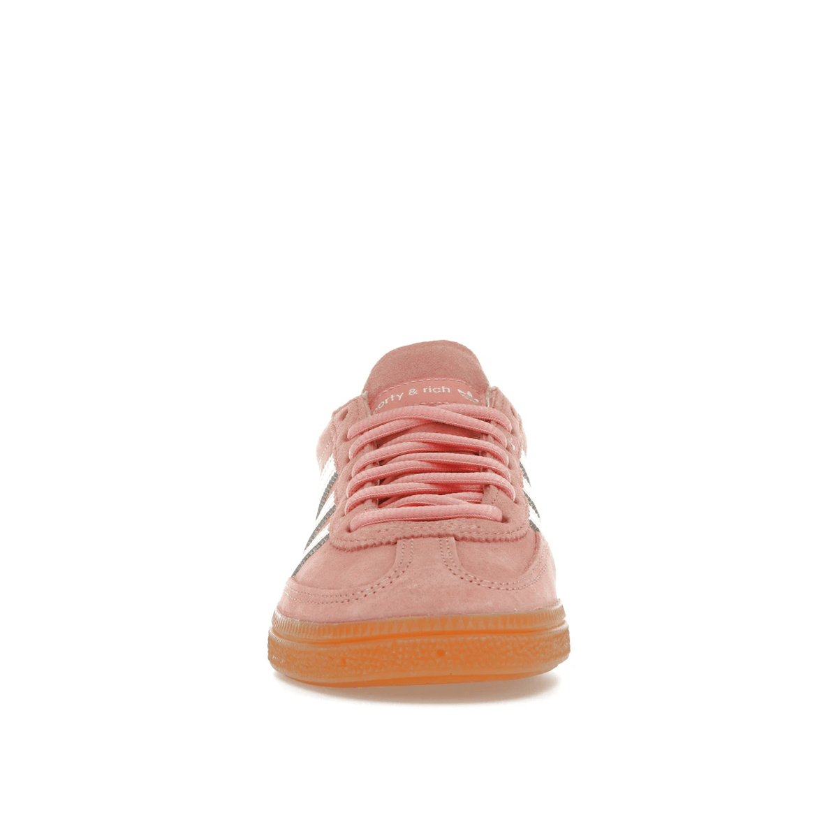 Miniatyrbild av Adidas Handball Spezial Sporty And Rich Pink 2