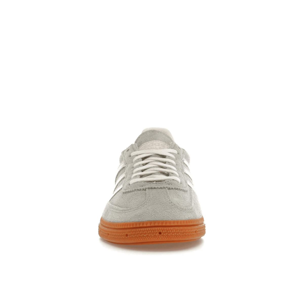 Miniatyrbild av Adidas Handball Spezial Wonder Silver 2