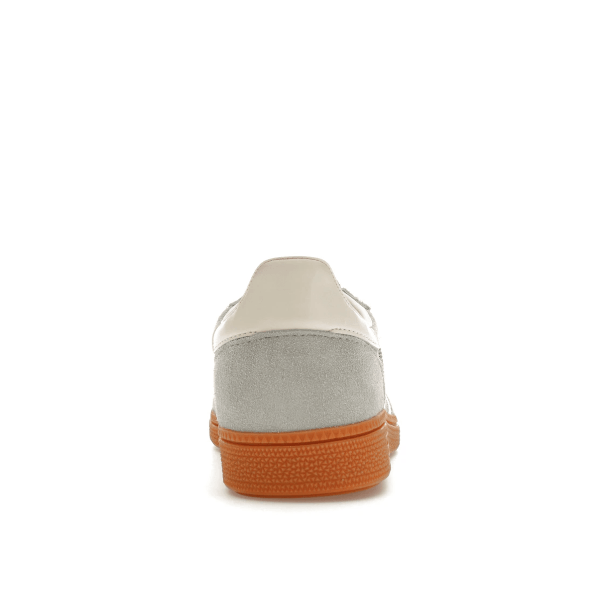 Miniatyrbild av Adidas Handball Spezial Wonder Silver 4
